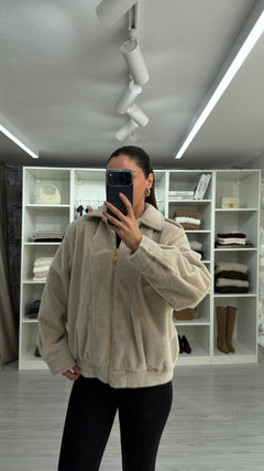 BEJ TEDDY MONT