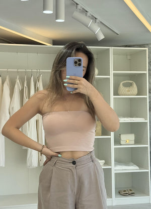 BEJ KUPLU CROP