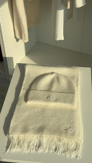 EKRU ALO PREMIUM BERE&ATKI TAKIM