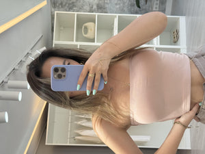 BEJ KUPLU CROP