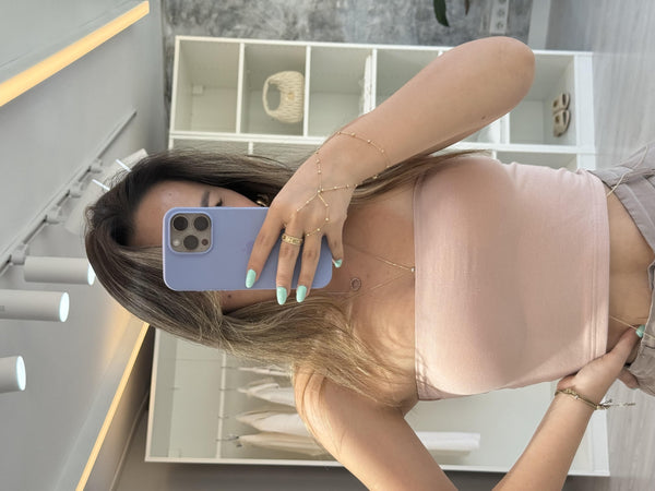 BEJ KUPLU CROP