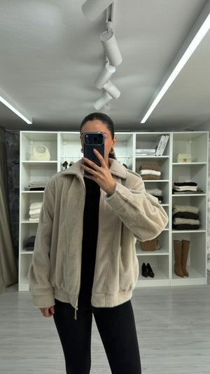 BEJ TEDDY MONT
