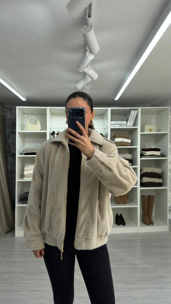 BEJ TEDDY MONT